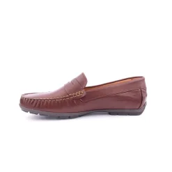 Mocassim / Velas*PELFLEX Mocassin