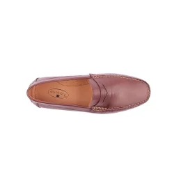 Mocassim / Velas*PELFLEX Mocassin