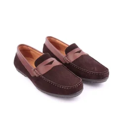 Mocassim / Velas*PELFLEX Mocassin