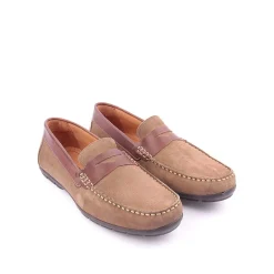 Mocassim / Velas*PELFLEX Mocassin