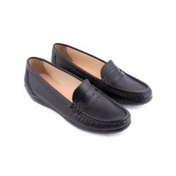 Sabrinas*PSHOES Mocassin