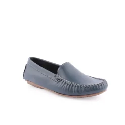 Sabrinas*WALKWELL Mocassin