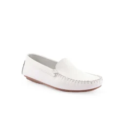 Sabrinas*WALKWELL Mocassin