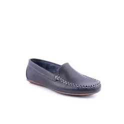 Sabrinas*WALKWELL Mocassin