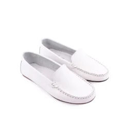 Sabrinas*WALKWELL Mocassin