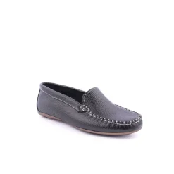 Sabrinas*WALKWELL Mocassin