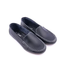 Sabrinas*WALKWELL Mocassin