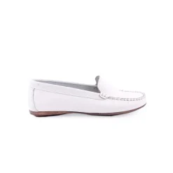 Sabrinas*WALKWELL Mocassin