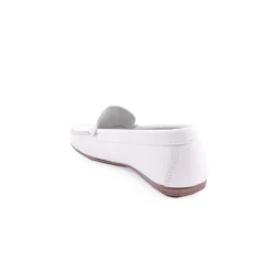 Sabrinas*WALKWELL Mocassin