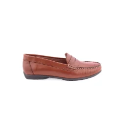 Sabrinas|Sapatos Rasos*WILANO Mocassin