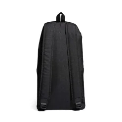 Criança*ADIDAS Mochila Preto