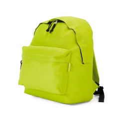 Criança*BENZI Mochila