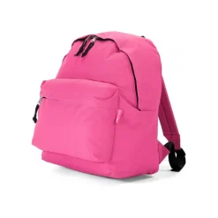 Criança*BENZI Mochila