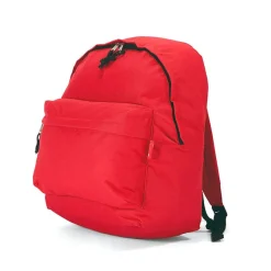 Criança*BENZI Mochila