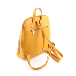 Mulher*DAVID JONES Mochila