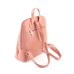 Mulher*DAVID JONES Mochila