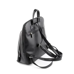 Mulher*DAVID JONES Mochila