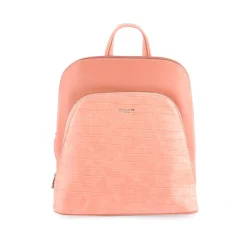 Mulher*DAVID JONES Mochila