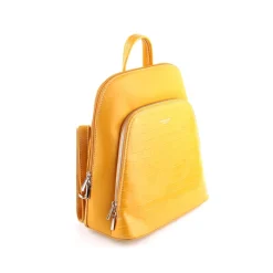 Mulher*DAVID JONES Mochila