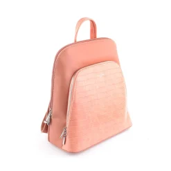 Mulher*DAVID JONES Mochila