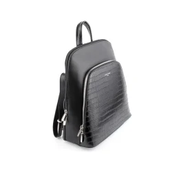 Mulher*DAVID JONES Mochila