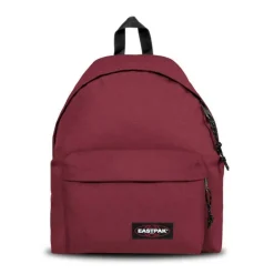 Criança*EASTPACK Mochila Bordo