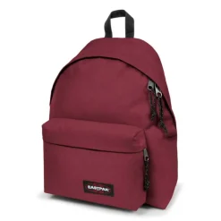 Criança*EASTPACK Mochila Bordo