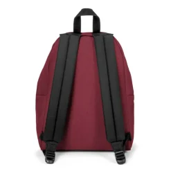 Criança*EASTPACK Mochila Bordo