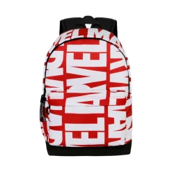 Criança*Marvel Mochila Varias
