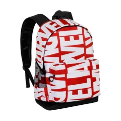 Criança*Marvel Mochila Varias