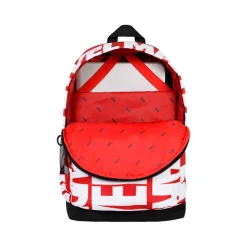 Criança*Marvel Mochila Varias