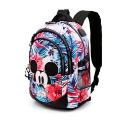Criança*MICKEY Mochila Varias