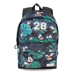 Criança*MICKEY Mochila Varias