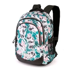 Criança*MINNIE Mochila Varias