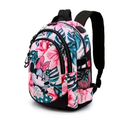 Criança*MINNIE Mochila Varias