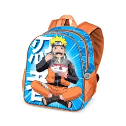 Criança*NARUTO Mochila Varias