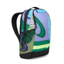 Criança*NIKE Mochila Multicolor