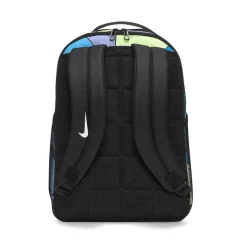 Criança*NIKE Mochila Multicolor