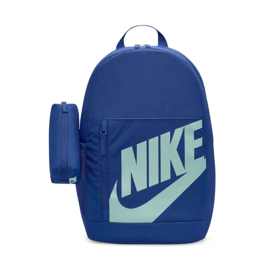 Criança*NIKE Mochila Royal