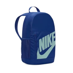 Criança*NIKE Mochila Royal