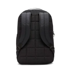 Criança*NIKE Mochila Preto