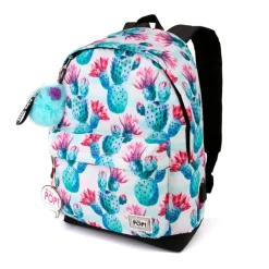 Criança*OHMYPOP Mochila OH MYPOP Varias