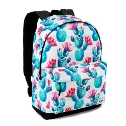 Criança*OHMYPOP Mochila OH MYPOP Varias