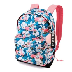 Criança*OHMYPOP Mochila OH MYPOP Varias