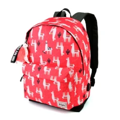 Criança*OH MYPOP Mochila Varias