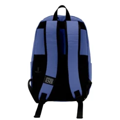 Criança*PRO-DG Mochila Lilas