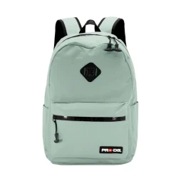 Criança*PRO-DG Mochila Cinza