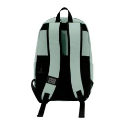 Criança*PRO-DG Mochila Cinza