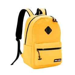 Criança*PRO-DG Mochila Amarelo