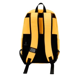 Criança*PRO-DG Mochila Amarelo